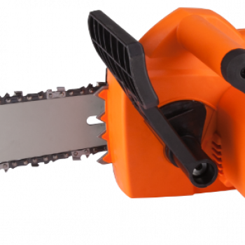 Ferastrau Electric cu Lant CS 2000 A EPTO / P[W]: 2000